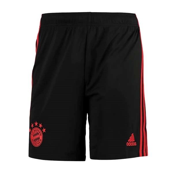 Pantalones Bayern Munich Tercera equipo 2022-23